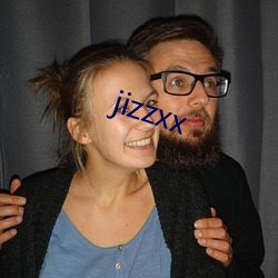 jizzxx