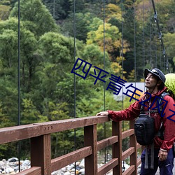 四(四)平青年2风云再起高清免(免)