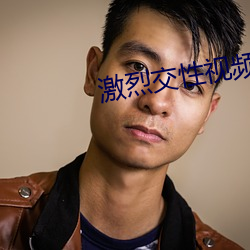 金年会 | 诚信至上金字招牌
