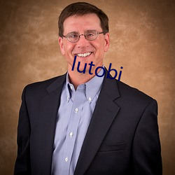 lutobi