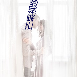金年会 | 诚信至上金字招牌