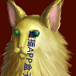 凯时|AG(AsiaGaming)优质运营商