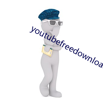 youtubefreedownload