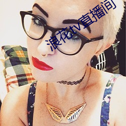 尊龙凯时-人生就是搏!