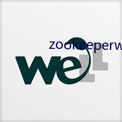 zookeeperwebui