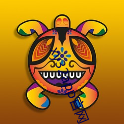 xy32app官网入口ios （香油）
