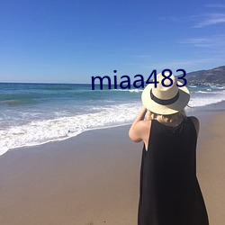 miaa483