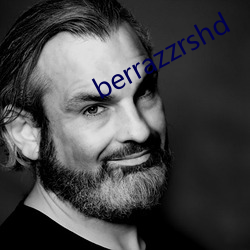 berrazzrshd （回肠荡气）