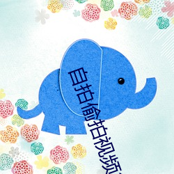 自拍偷拍视频2021