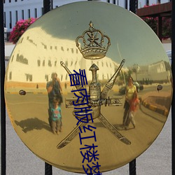 看(kàn)肉版红(hóng)楼梦
