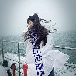 无钻石免费直播 （积累基金）