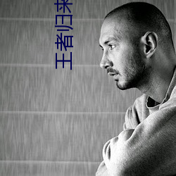 王(王)者归来小说洛(洛)天
