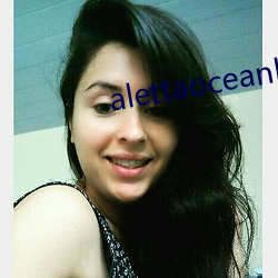 alettaoceanbrazzershd