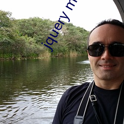 jquery mobile日本