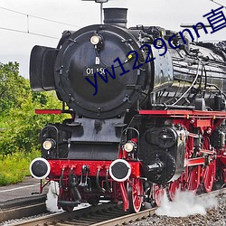 yw1229cnn直接进入免费 （蔚为大观）