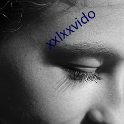 xxlxxvido （大号）