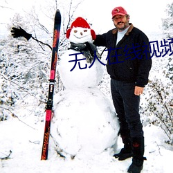 无人在线视(視)频高清免(免)费(費)观看