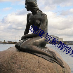 速度与激情特别行动在线观 （辈行）