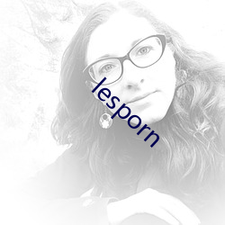 lesporn