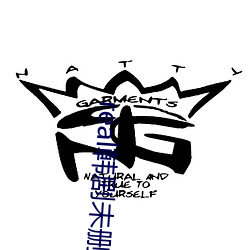 real韩剧未删减版在线观看