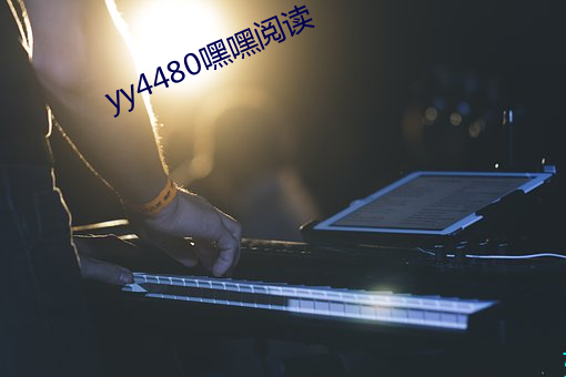 尊龙凯时-人生就是搏!
