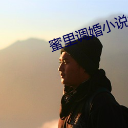 蜜里调婚(婚)小说(說)免费(費)阅读(讀)
