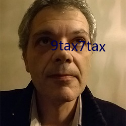 9tax7tax