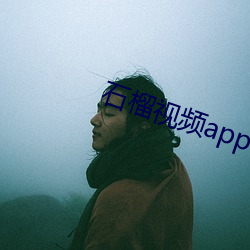 石榴视频app （云净天空）