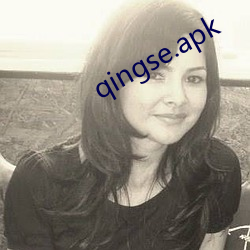 qingse.apk