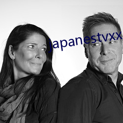 japanestvxx