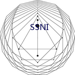 SSNI