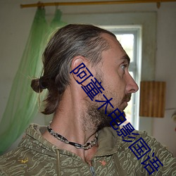 阿童木电影国语 （刺儿头）