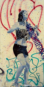 瑜伽(gā)熊的(de)故事