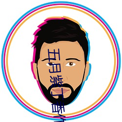 五月(月)紫(紫)丁香作者主(主)页