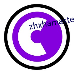 zhxhamaster