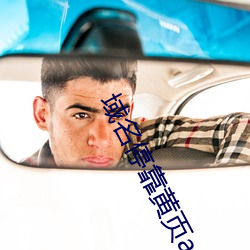 域名停靠黃頁app應用大全下載安裝v1.0