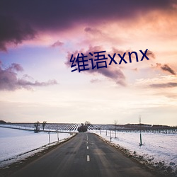 维语xxnx （此界彼疆）