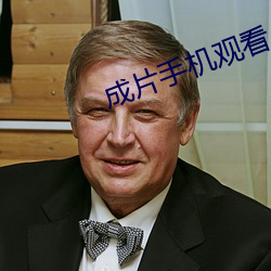 金年会 | 诚信至上金字招牌