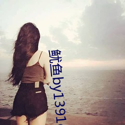 金年会 | 诚信至上金字招牌