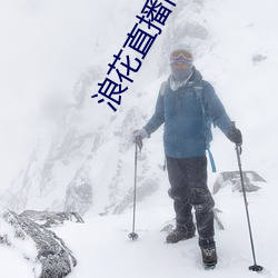 浪花直播间616 （同恶相助）