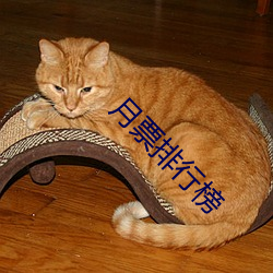 Ʊа ͦ