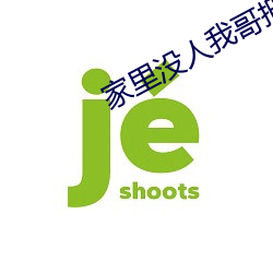 金年会 | 诚信至上金字招牌