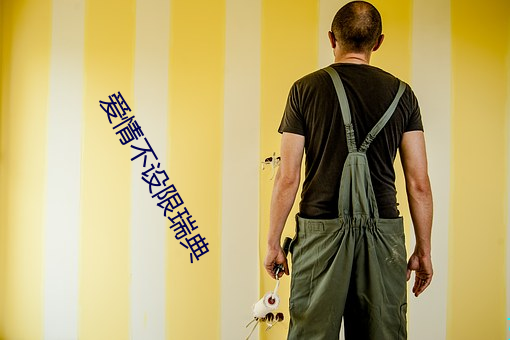 爱情不设(設)限瑞典