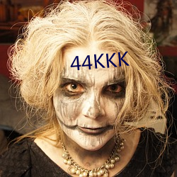 44KKK