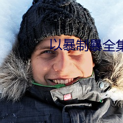 以暴制暴全集電影