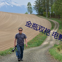 金瓶双艳 电(diàn)影