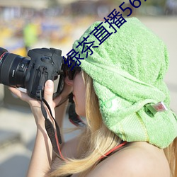 凯时|AG(AsiaGaming)优质运营商