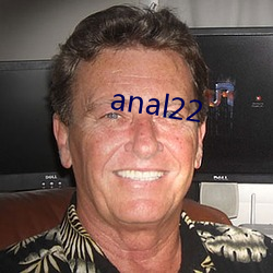 anal22