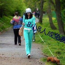 8小8人成免费入口伊甸区 （寓所）
