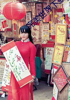 完美世界下载 （天老地荒）